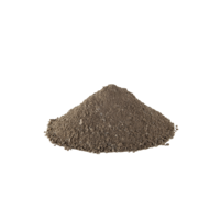 Quarry Dust