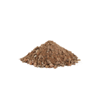 Crushed Brick 10mm
