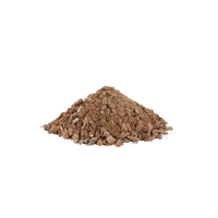 Crushed Brick 10mm