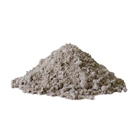 Recycled Gypsum