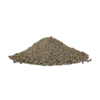 Harcourt Granite 7mm Toppings
