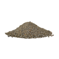 Harcourt Granite 7mm Toppings