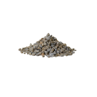 Harcourt Granite Aggregate 7-14mm