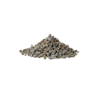 Harcourt Granite Aggregate 7-14mm