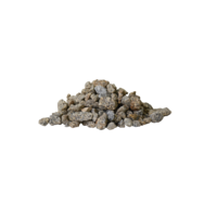 Harcourt Granite Aggregate 20-40mm