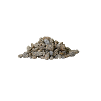 Harcourt Granite Aggregate 20-40mm