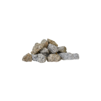 Harcourt Granite Aggregate 40-80mm