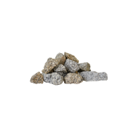 Harcourt Granite Aggregate 40-80mm