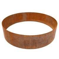 FormBoss REDCOR Ring 777mm