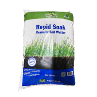 Grow Better Rapid Soak 30L