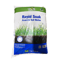 Grow Better Rapid Soak 12L