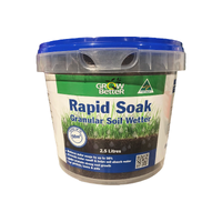 Grow Better Rapid Soak 2.5L