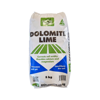 Grow Better Dolomite Lime 5Kg
