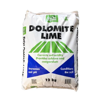 Grow Better Dolomite Lime 12Kg