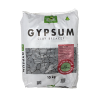 Grow Better Gypsum 10Kg