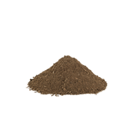 Premium Garden Soil