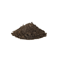 Vegie Garden Soil