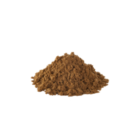 Top Dressing Sand