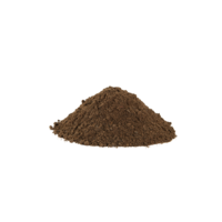 Premium Turf Sand