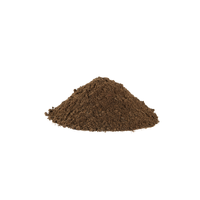 Premium Turf Sand