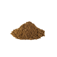 Brick Sand
