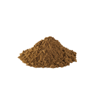 Brick Sand