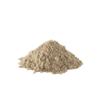Coarse Washed Sand