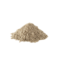 Coarse Washed Sand