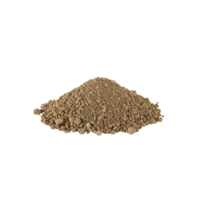 Decomposed Granite Sand