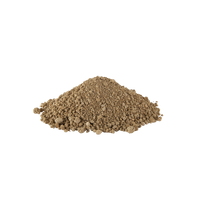 Decomposed Granite Sand