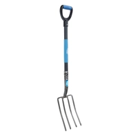 Kelso Garden Fork