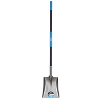 Kelso Square Shifting Shovel