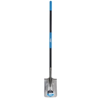 Kelso Post Hole Shovel