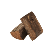 Firewood - Small Bucket