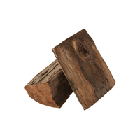 Redgum Firewood - Large Bucket