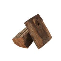 Firewood - Large Bucket