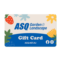 $200 Gift Card
