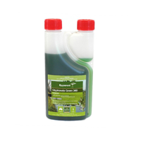 Apparent Glyphosate Green 360 1L Concentrate