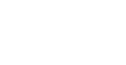 ASQ Group Pty Ltd logo