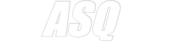 ASQ Premier Concrete logo