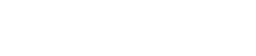 ASQ Allstone Quarries logo