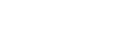 ASQ Skydancers logo